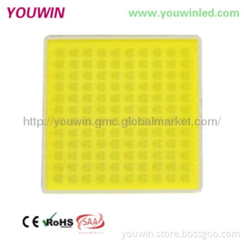 120W LED High Bay Light Fixtures